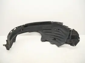SU00309279 TOYOTA Inner Fender Liner