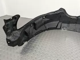 TO1248158 TOYOTA Front Left Inner Fender Splash Guard Prius #3 TO1248158 TOYOTA Front Left Inner Fender Splash Guard Prius #3