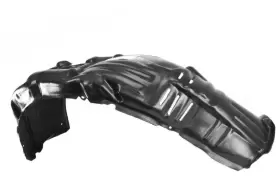 PNG-CLIP006X1 TOYOTA Front Passenger Fender Liner Venza #2