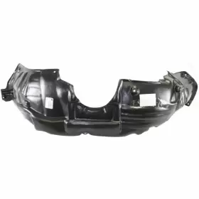 PNG-CLIP006X1 TOYOTA Front Passenger Fender Liner Venza