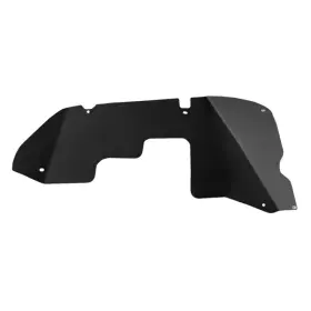 JL05FI TRAILFX Front Inner Fender