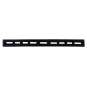 033-00053 TRAMEC SLOAN Mud Flap Bracket Retaining Strap #2