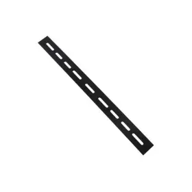 033-00053 TRAMEC SLOAN Mud Flap Bracket Retaining Strap #3