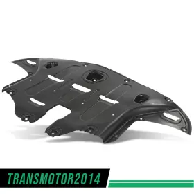 TRA366775 HYUNDAI Engine Splash Front Tucson