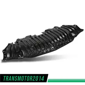 TRA366776 MERCEDES Benz Front Engine Splash C300