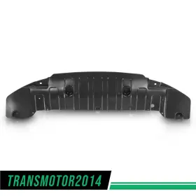 TRA426948 HYUNDAI Front Engine Cover Splash Shield Elantra