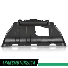 TRA836275 DODGE Engine Splash Shield Jeep Durango Cherokee