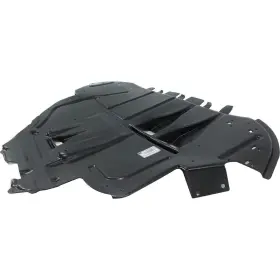 11466226 AUDI Front Engine Splash Shield Quattro