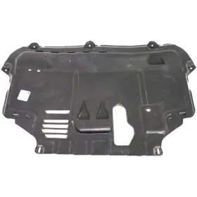 558203 VOLVO Front Engine Splash Shield S40 C70 C30