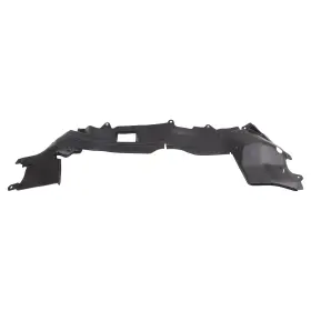 BDA07232 Lower Engine Splash Shield