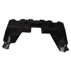 BDA07265 SUBARU Lower Bumper Splash Shield Outback