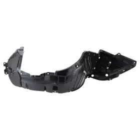 BDA10291 Front Right Inner Fender Liner Passenger