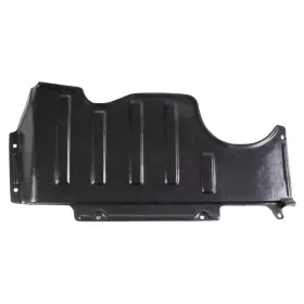 BDA10306 NISSAN Front Lower Driver Engine Splash Shield Quest