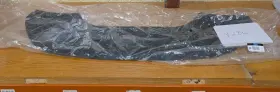 BDA11169 HYUNDAI Front Lower Bumper Splash Shield Sonata