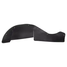 Trq Bda11747 For Chevy S10 94-04 Front Passenger Side Engine Splash Shield