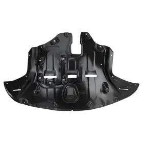 BDA11752 HYUNDAI Lower Forward Bumper Splash Shield Tucson