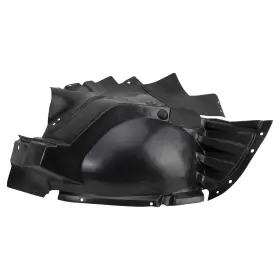 BDA11801 Front Right Forward Inner Fender Liner Passenger