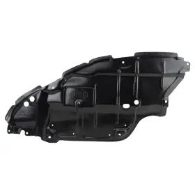 BDA12071 TOYOTA Lower Driver Engine Splash Shield Camry