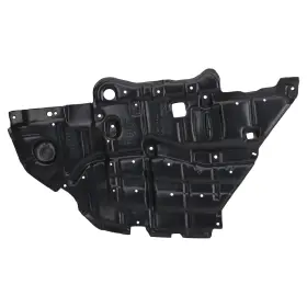 BDA19092 LEXUS Left Engine Splash Shield RX450H #2