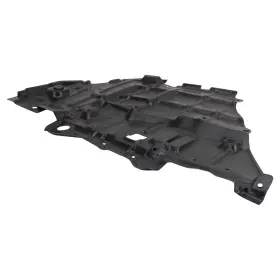BDA19092 LEXUS Left Engine Splash Shield RX450H #3