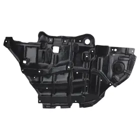BDA19092 LEXUS Left Engine Splash Shield RX450H