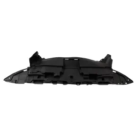 BDA19631 HONDA Front Center Engine Splash Shield Accord