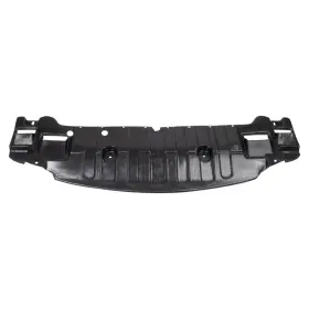 BDA20127 HYUNDAI Front Engine Splash Shield Gt Elantra