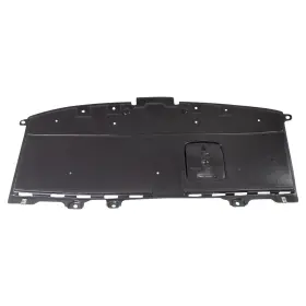 BDA20129 MAZDA Engine Splash Shield CX-3