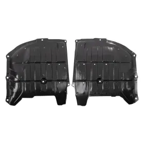 BDA20151 HONDA Engine Splash Shield Accord