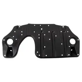 BDA56076 TOYOTA Rear Transmission Splash Shield Highlander BDA56076 TOYOTA Rear Transmission Splash Shield Highlander
