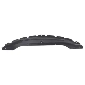 BDA56104 FORD Bumper Splash Shield Edge