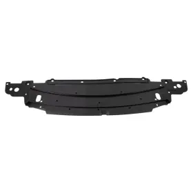 BDA56125 HONDA Front Bumper Splash Shield Accord