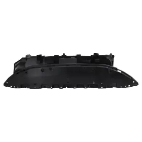 BDA56166 HONDA Front Forward Engine Splash Shield Accord BDA56166 HONDA Front Forward Engine Splash Shield Accord