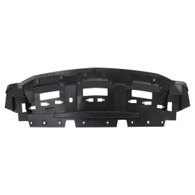 Trq Bda56253 For Chevy Trailblazer 21-23 Front Forward Engine Splash Shield