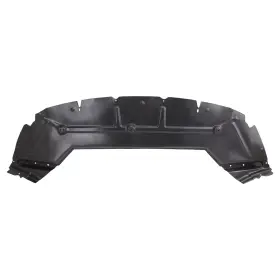 BDA56267 FORD Front Bumper Splash Shield Focus