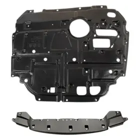 BNDL-915993 TOYOTA Underbody Engine Splash Shield Kit Prius