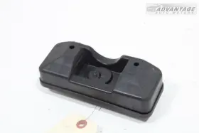 A0029989150 TRW Rear Left Jack Body Point Pad Shield CLA250 #2