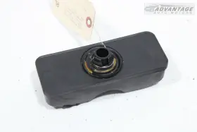 A0029989150 TRW Rear Left Jack Body Point Pad Shield CLA250 #3
