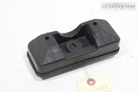 A0029989150 TRW Rear Left Jack Body Point Pad Shield CLA250