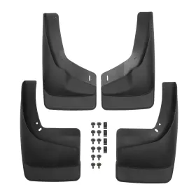 TUCA240326000469 TUCKBOLD Mud Flap Splash Guard Front 2500
