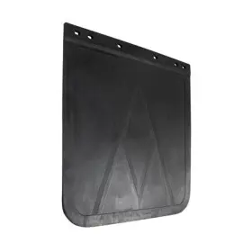 10606B UNITED PACIFIC Splash Guards Mud Flaps #2