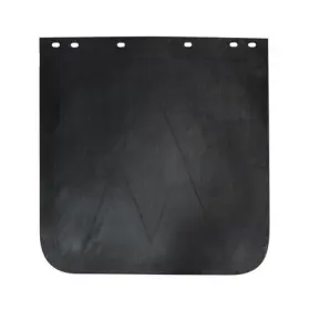 10606B UNITED PACIFIC Splash Guards Mud Flaps #3