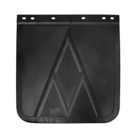 10606B UNITED PACIFIC Splash Guards Mud Flaps