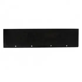 10609 UNITED PACIFIC Mud Flap Top Quarter Fender