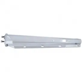 10653 UNITED PACIFIC Mud Flap Hanger Bolt