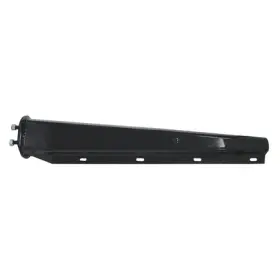 11321 UNITED PACIFIC Mud Flap Hanger