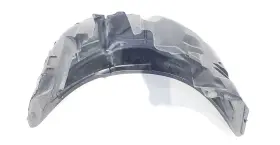 7716785 UNITED RECYCLERS GROUP Fender Liner Levante Maserati