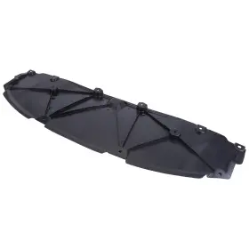 TO1228257 UOE-AUTOPARTS Front Bumper Radiator Splash Shield #3