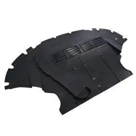 3W0825235 UP-PARTS Gtc Engine Splash Shield Underbody Gt Spur