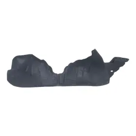 84280439 UPARTCARE Xts Fender Liner Driver Left Front